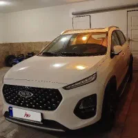 x22 pro  دنده  تحویل ۱۴۰۳
