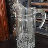 پارچ