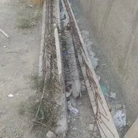 تیرچه