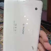 تبلت