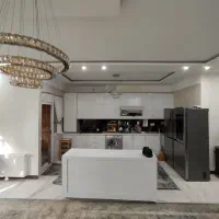 فروش-مسکونی