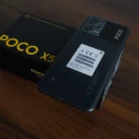 گوشی شیائومی x5