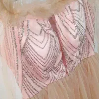مجلس دخترانه