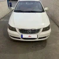 لیفان 620 1600