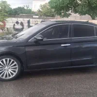 موتور 300
