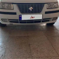 کوی مهدیس