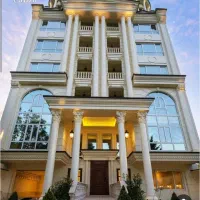 رهن-واجاره-خانه-ویلایی-دربست-در-شهرک-مدنی-فاز-2