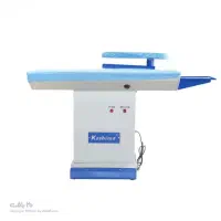 میز مکش مستطیلی کاشیما ایرانی