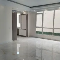 ۱۰۶ متر نوساز مدرن(ابتدای نیاوران)|فروش آپارتمان|تهران, حکمت|دیوار
