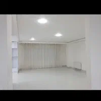 اجاره یک طبقه مسکونی تک واحده شهرک دانشگاه