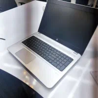 لپ تاپ hp A10/ 9680|رایانه همراه|کرمانشاه, |دیوار