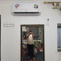 نصاب اسپیلت
