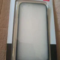 فروش کاور گوشی