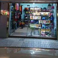 تابلو چنلیوم ورزشی