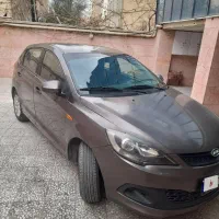 ام وی ام ۳۱۵ نیو مدل ۹۴ بی رنگ