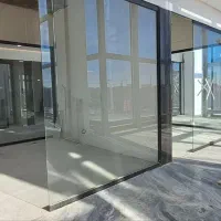 اجاره واحد تجاری در سیتی سنتر