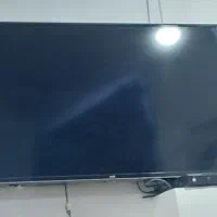 ۴۳ایوولی