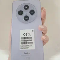Redme 14c