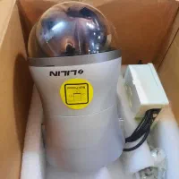دوربین مدار بسته لیلین مدل LILIN PIH 7622 PF