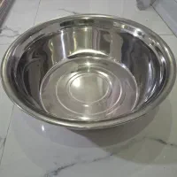 ظروف سرو و پذیرایی
