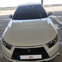 دنا پلاس توربو اتومات