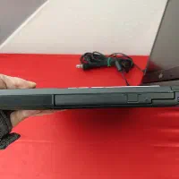 FUJITSU 15|رایانه همراه|شهرکرد, |دیوار