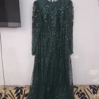 لباس مجلسی