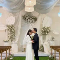 انجام تمامی امور عکاسی و فیلم برداری