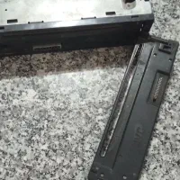 ضبط‌JVC|صوتی و تصویری|کرباسک, |دیوار