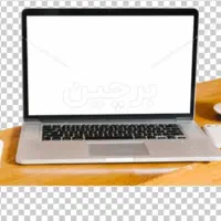 انجام خدمات تایپ و ترجمه