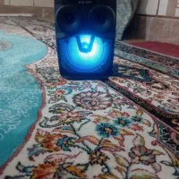 اسپیکر