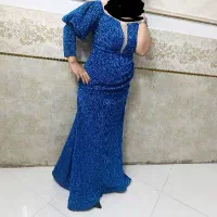 ست مادر دختری