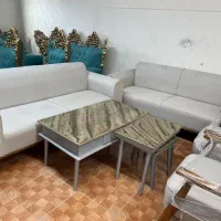 - مبل اشکان سهراب% بلک فرایدی/