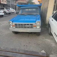 فروش نیسان