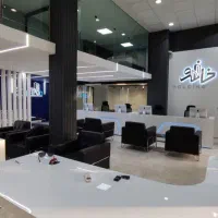 رهن و اجاره/ دوباب 60 متری/  حاشیه 32متری شهدا