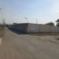 فروش زمین