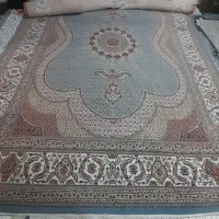 فرش ۱۲ متری ۷۰۰ شانه پایتخت