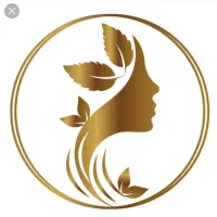 سالن زیبایی منالیزا