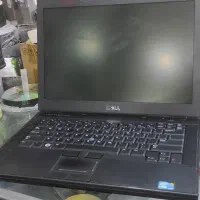 لپتاپ استوک