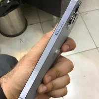 13 pro max / ZAA 256|موبایل|تهران, امانیه|دیوار