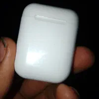ایرپاد نیار به تعمیر