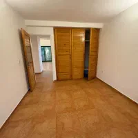 اجاره ۸۹ متر دوخواب دامون گیت صدف آیدین قره حسنلو|اجارهٔ آپارتمان|کیش, |دیوار