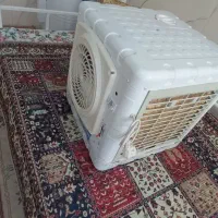 کولر دستی مدل ۲۸۰۰
