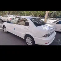 سورن پلاس ef7