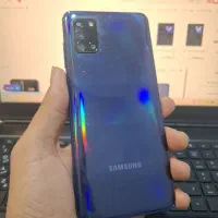 A31 سامسونگ