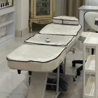 میز مژه