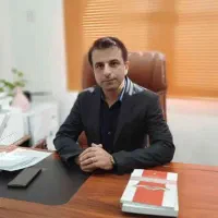 مشاوره روانشناسی . روانشناس کودک و نوجوان و زوج