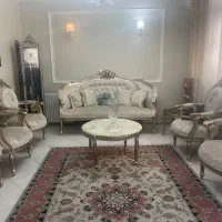مبل