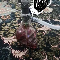 قلیان