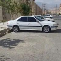 خودرو